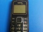 Телефон Нокиа 1202 Nokia