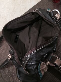 Сумка женская Blumarine