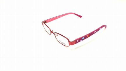 Оправа детская Paradise elegante P70301