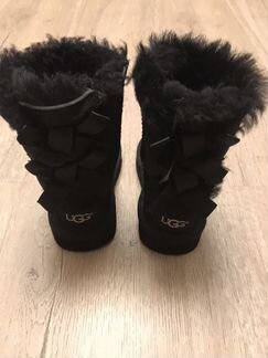 Угги UGG, размер 23,5