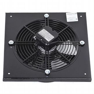 Вентилятор осевой YWF2S-250BF