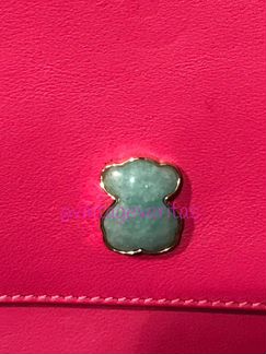 Сумка Tous новая оригинал