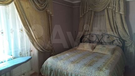 2-к. квартира, 42 м², 5/5 эт.