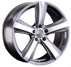 Диски R19 для audi Q7 NEW / A7 NEW Replay A143