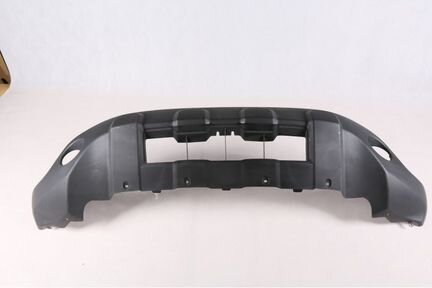 Бампер для Honda CR-V 71102swet00