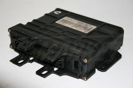 Блок управления АКПП AVB Volkswagen Passat