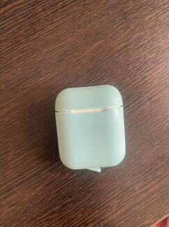 Airpods 1