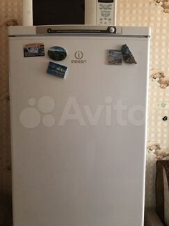 Комната 10 м² в 3-к, 5/5 эт.