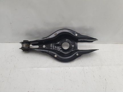 Рычаг подвески задний нижний Bmw 3Er F30