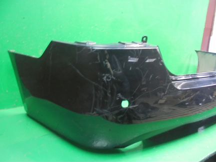 Бампер задний Nissan Teana L33 14 г