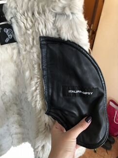 Дубленка Vericci