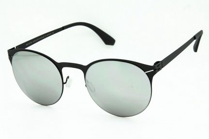 Очки солнцезащитные Mykita / 1047 очки дисконт