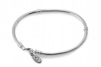 Браслет Pandora