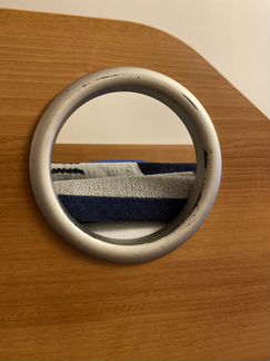 Двухъярусная кровать