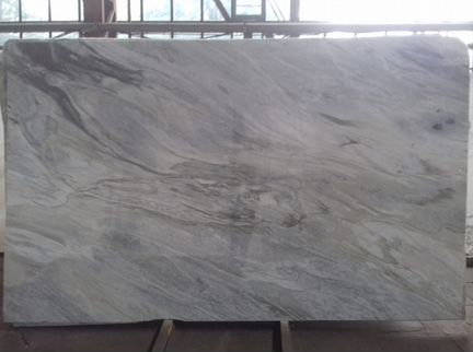 Натуральная камень