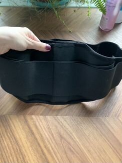 Бандаж для беременных Chezmam