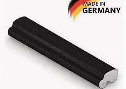 Уплотнитель для окон пвх пластиковых и деревянных