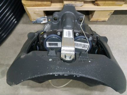 Суппорт тормозной Meritor elsa Вольво Рено