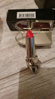 Помада guerlain rouge B20 Berry