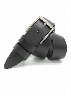 Ремень под джинсы