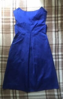 Платья Moschino, Готье, Paule Ka, юбка D&G р.40-44