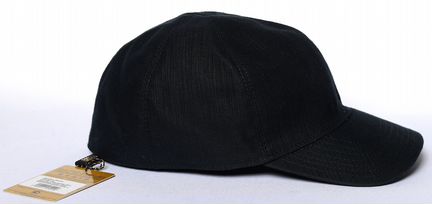 Головной убор Бейсболка