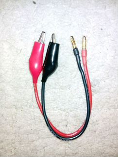 Запчасти к ру моделям