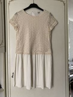 Платье Zara kids