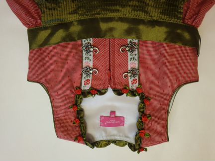 Продам платье