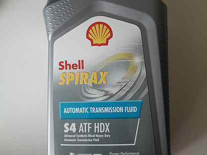 Atf hdx. Spirax s4 ATF hdx. Spirax s4 ATF hdx 209л. Shell ATF 3403 M-115. Shell Spirax s4 ATF hdx.