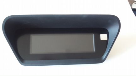 39710-TLO-G11Honda Accord 8 07-12г. NEW