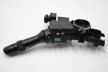 Переключатель подрулевой левый Toyota LC 200