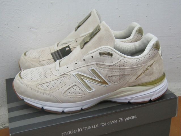 new balance angora 990