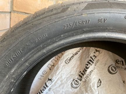 Viatti Strada Asimmetrico