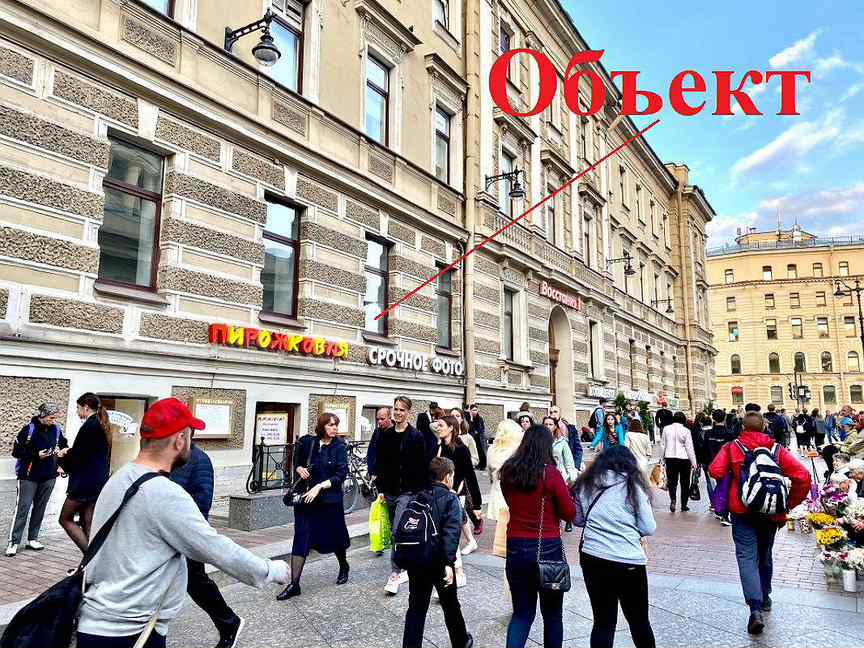 восстания 1 копировальный центр. спб пл восстания 1 копицентр. кредитный центр на пл. восстания д. ул восстания 1.