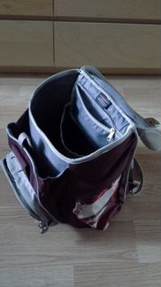 Школьный ранец Polar