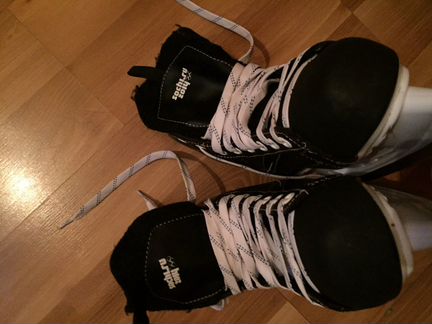 Коньки сочи 2014