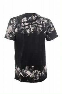 Футболка муж Gianni Lupo Италия нов оригинал