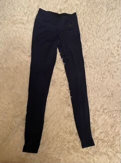 Лосины спортивные Nike