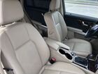Mercedes-Benz GLK-класс 3.0 AT, 2012, 107 400 км объявление продам