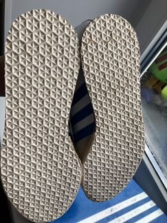 Adidas Kegler consortium 1/500