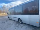 Туристический автобус Неман 420224-11 объявление продам