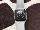 Apple Watch 6s объявление продам