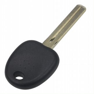 Ключ зажигания для Hyundai ix20