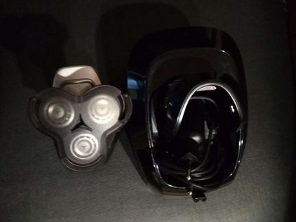 Бритва philips