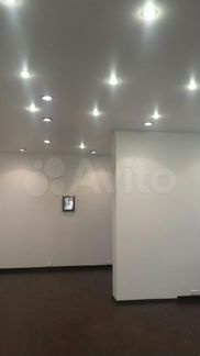 Офисное помещение, 400 м²