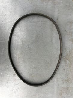 Ремень помпы Карриер Вектор Carrier Vector 1800