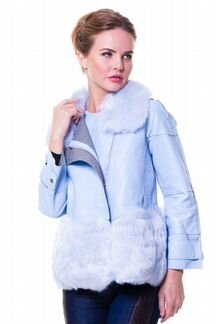 Куртка новая.Размеры S-XL