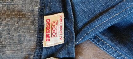 Armani Италия оригинал