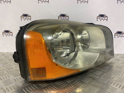 Фара правая Volvo Xc90 1 2005